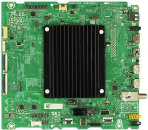 Hisense 85U8N Complete LED TV Repair Parts Kit VERSION 1