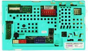 Kenmore Washer W10393488 Main Control Board