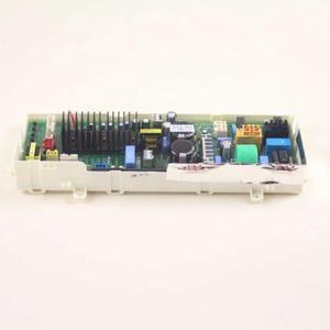 LG EBR62198103 Main Board
