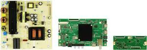 ONN 100012587 TV Repair Parts Kit -Version 24