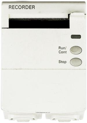 Philips M1116B Parts Recorder Module