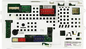 Maytag Washer W10711302 Control Board MVWC215EW0