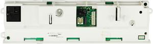 Frigidaire Dryer 134698510 Control Board