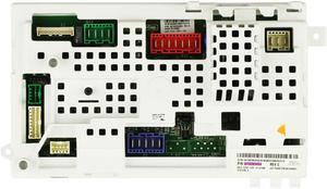 Maytag Washer W10393454 Control Board MVWX600XW0 MVWX600XL0