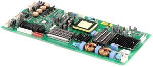 LG CSP30020852 Onboarding Svc Pcb Assembly