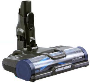 Shark IZ361H/UZ365H-NOZZLE Motorized Floor Nozzle Cordless Pet Vacuum