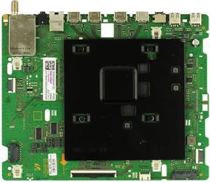 Samsung BN94-16892G Main Board for QN55QN90AAFXZC (Version AA01)
