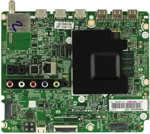 Samsung BN94-09887A Main Board for UN55J6300AFXZC (Version VH03)