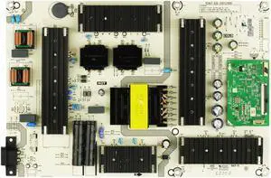 Hisense 342305 Power Supply 65U6K