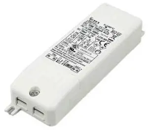 Whirlpool Range W11281878 LED Driver Transformer