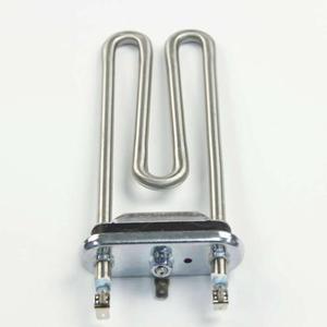 Samsung DC47-00006Y DC47-00006P Heater Wash