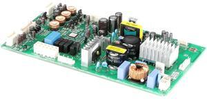 LG CSP30020904 Onboarding Svc Pcb Assembly