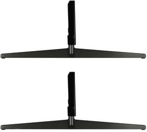 Sony 5-034-616-01/5-034-617-01 Stand/Base/Feet XR-75X90K XR-75X90CK - NEW
