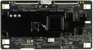 Samsung BN81-24634A LJ94-50883E T-Con