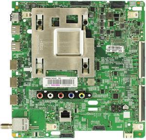 Samsung BN94-14884V Main Board for UN50RU7100FXZC