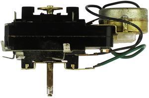 Maytag Washer WP205637 2-05637 Timer