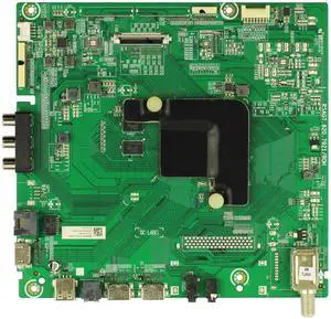 Hisense 231071 225992 Main Board 65H68608