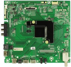 Sharp Main Board 232476 228374 for LC-65N8003U