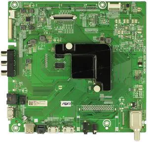 Sharp Main Board 258453 255043 for LC-65N7004U