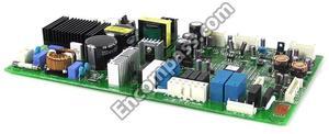LG CSP30020887 Onboarding Svc Pcb Assembly