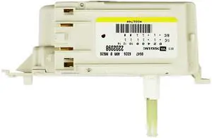 Maytag Washer 2202098 Timer