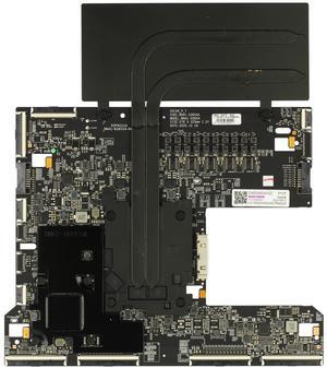 Samsung BN94-16995E Main Board for QN65QN900AFXZC (Version AC02)
