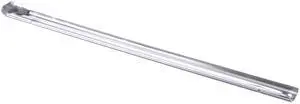 LG AGM75550001 Parts Assembly