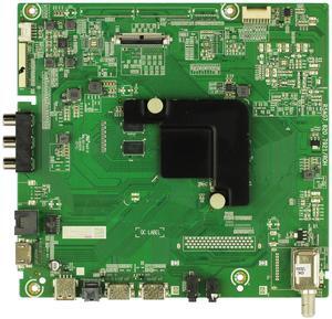 Sharp Main Board 238659 225292 for LC-65N7003U