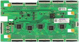 Samsung BN94-17422E MAIN SUBCON Board for QN75Q900BFXZA