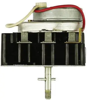 Maytag Dryer 3-05447 Timer