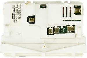 Frigidaire Washer 914914047 Control Board
