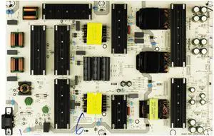 Hisense 336845 13039-B Power Supply 75U8K