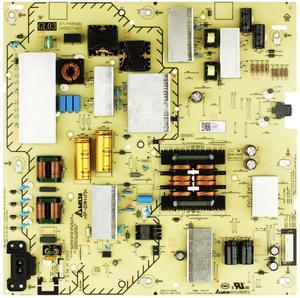 Sony 1-004-424-61 GL03 Power Supply Board