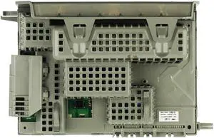 Whirlpool Washer W10908745 Control Board