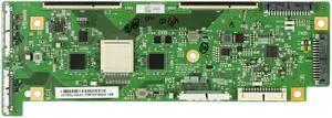 LG 6871L-6919A T-Con Board