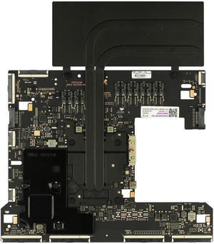 Samsung BN94-17444T Main Board for QN85QN850BFXZA (Version AA01)