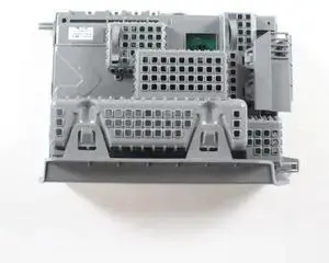 Whirlpool W10700751 WPW10700751 Control Board