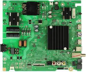 Hisense 409286 409285 Main Board Power Supply for 50A7N