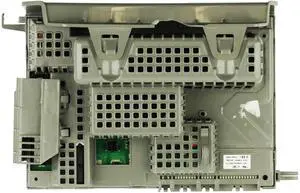 Maytag Washer WPW10735685 W10735685 Main Control Board MHW3100DW0 Maytag Washer WPW10735685 W10735685 Main Control Board MHW3100DW0