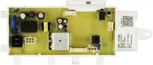 Maytag Washer W11284145 Control Board