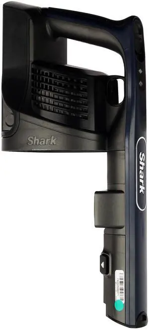 Shark Cordless Pet Plus Motor/Handle w/Battery IZ162H IZ163H UZ365H IZ361H QZ162