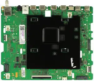 Samsung BN94-17398K Main Board for QN65QN85BDFXZA (Version BD02)