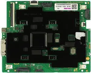 Samsung BN94-18388S Main Board for QN65LS03DAFXZA (Version CA01)