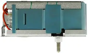 Amana Washer 35229 Timer