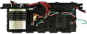 Frigidaire Dryer A20285704 Control Board