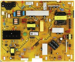 Sony 1-004-422-22 GL01B Power Supply Board