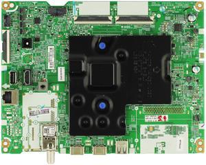 LG EBT67927403 Main Board for 43UT7590PUA