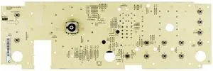 GE Washer 290D2227G005 Control Board