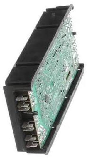 Whirlpool Range WPW10734613 W10734613 Control Board -No Overlay
