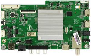 Onn M22223-MT Main Board for 100044717